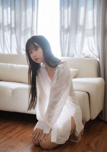 色呦呦免费视频_HD免费观看