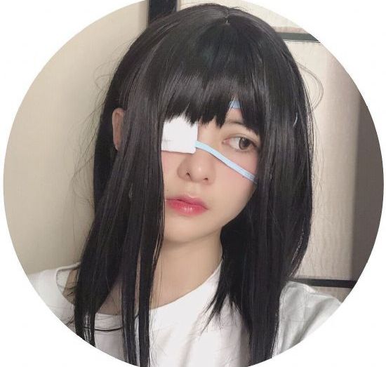 野花在线观看免费高清完整版视频_蓝光日韩免费观看