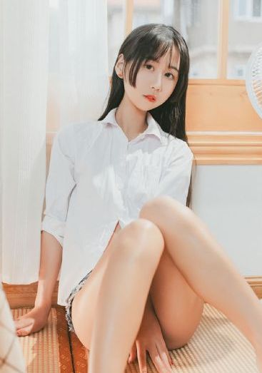 墨雨云间免费观看_HD电影免费在线