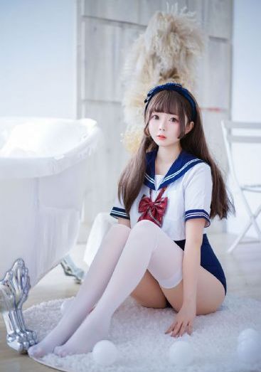 苍兰诀 电视剧_BD电影在线看