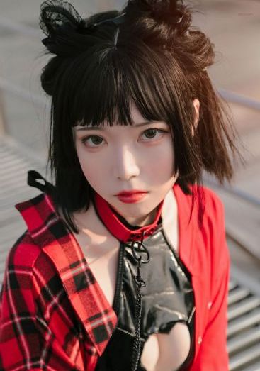 胡桃大战史莱姆樱花免费_国产剧天堂在线