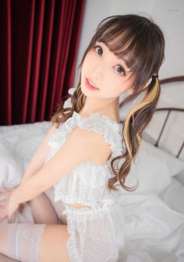仙逆电视剧_国产剧在线观看视频