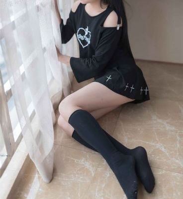 狼色电影_BD韩语在线观看电视