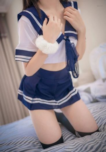 问题学生是相亲对象在线观看_1080高清在线观看