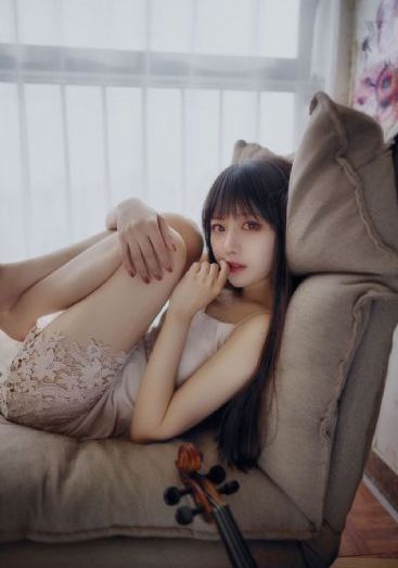 女校风云之邪教入侵_BD国语免费在线观看