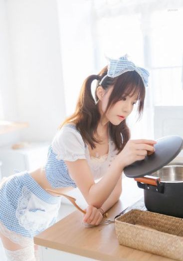 欧美性春潮_720免费观看电视剧