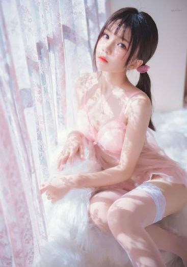 浪漫樱花动漫在线高清观看免费_蓝光高清在线