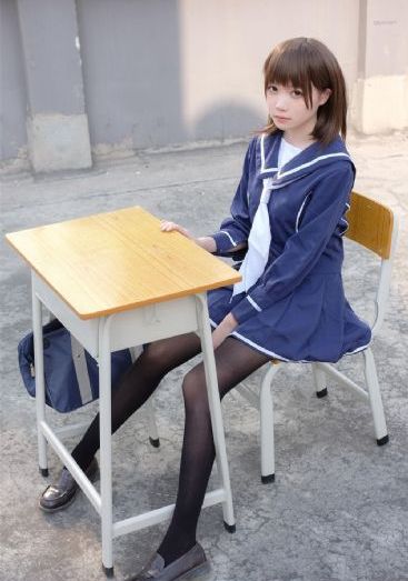 石原里美电影_免费韩剧在线观看