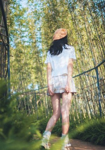 李小龙电影国语版免费播放_4K最新电影在线观看