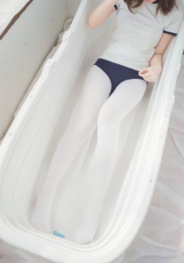 善良小姑子_BD完整视频观看
