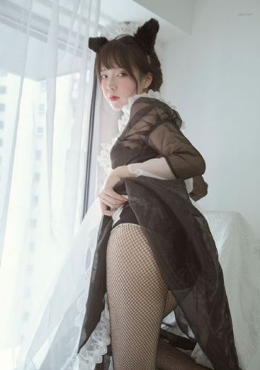《我女朋友的男朋友》电视剧_1080在线手机播放