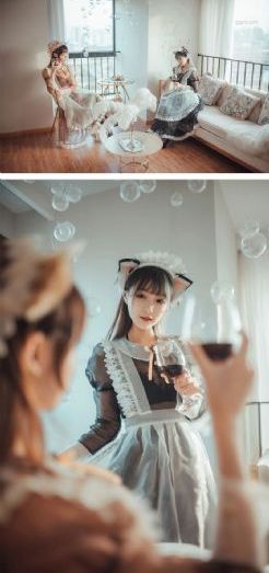免费成人黄动漫在线观看_DVD影视在线观看