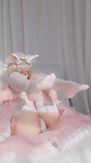 电影《血战三所里》电影免费观看_DVD免费观看最新