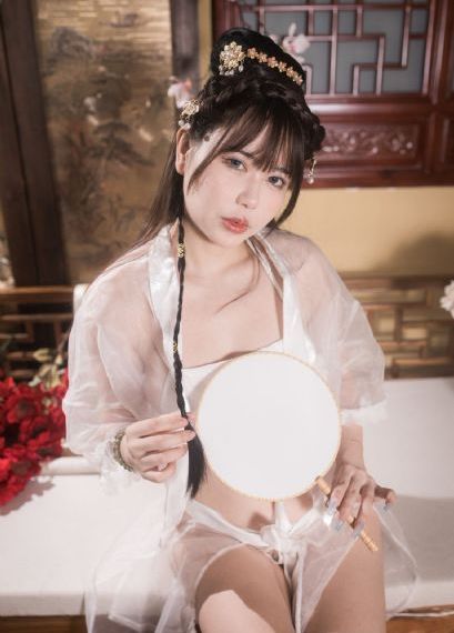 韩剧好女人坏女人_BD国语天堂在线
