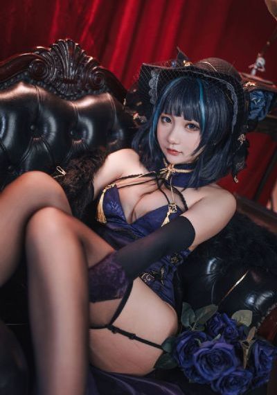 单身男女全集在线观看_BD国语完整在线观看