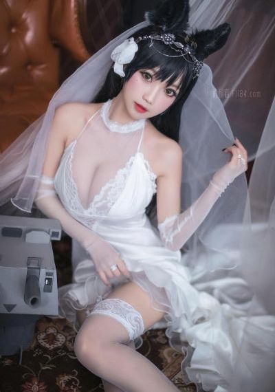 善良的丈母娘韩国电影_剧情片动漫免费观看
