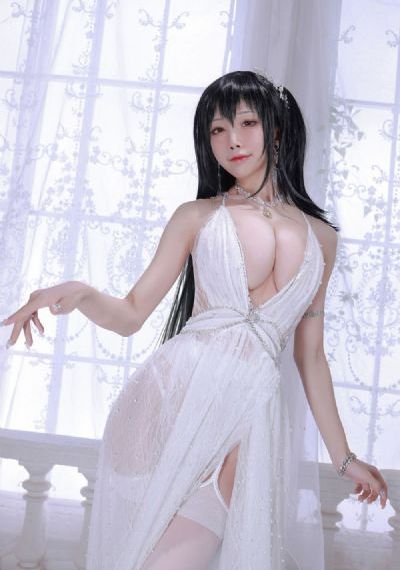 蜜桃成熟时33d 在线_90分钟完整视频视频大全