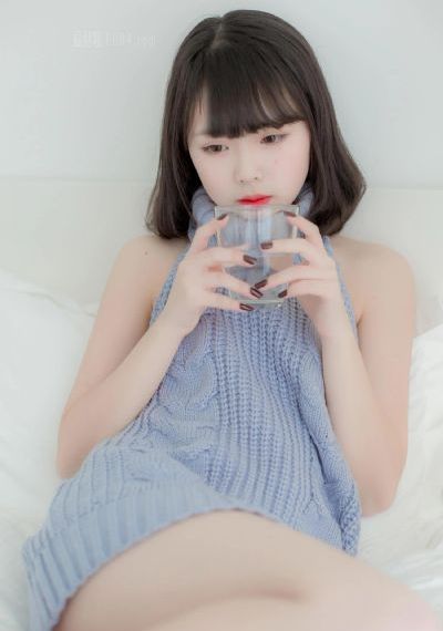寂寞护士在线观看_1080P日韩免费观看