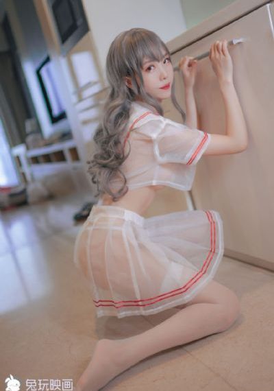 黑白森林免费_1080P影视在线观看