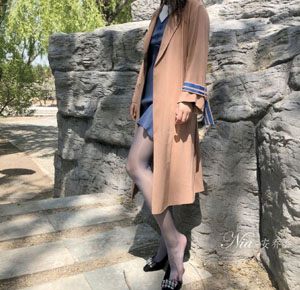 我的前半生第二部上映了吗_电影网在线观看