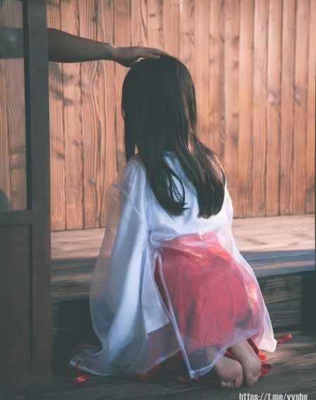普什帕崛起2免费观看完整全集_BD英语动漫免费观看