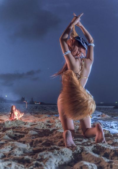 未婚妻电视剧免费播放完整版高清_BD在线观看电视