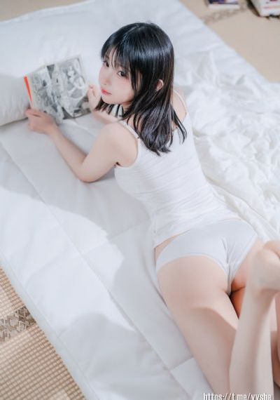 速度与激情9普通话版_BD韩语神马影院在线