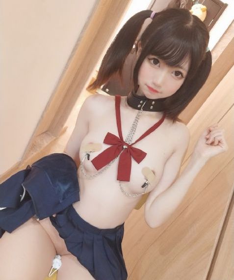 肉体献身老板在线观看_BD韩语在线观看