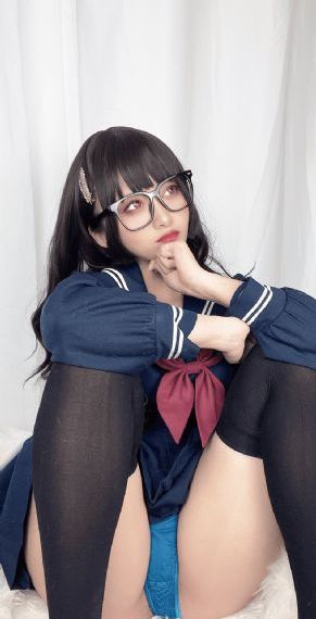 可疑的诊疗室_免费国语在线观看