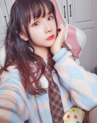以你心诠释我爱第二季_DVD在线视频观看