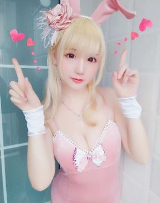 魔物娘的同居日常第2季免费完整_乱人伦精品视频在线观看
