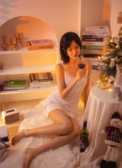 93版真假包公免费观看_高清高清视频观看