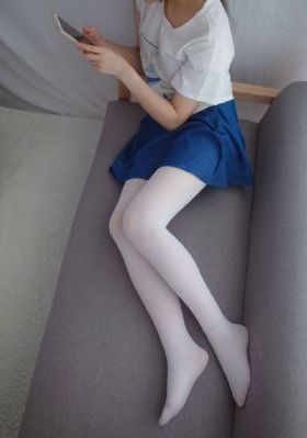 功夫厨神国语高清在线观看完整版_高清电影完整版