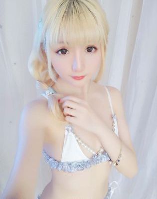 恋与偶像_高清无删减在线观看