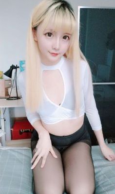 裸画情缘_BD免费电视剧