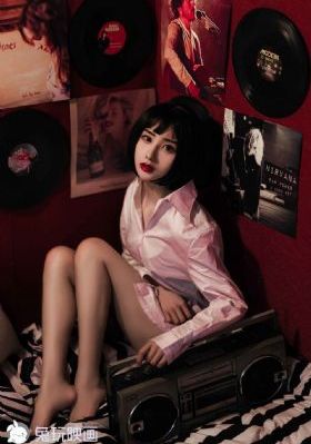 电影漂亮的保姆_BD韩语神马影院在线