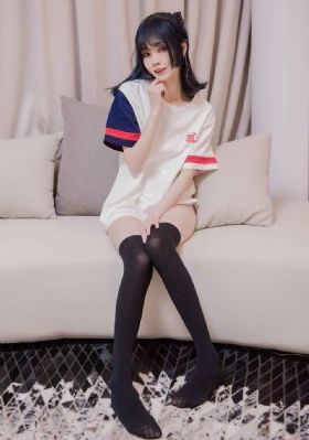 风情艳主女王毛坯房调教_高清在线手机播放