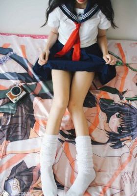 男女做视频免费看_电影免费国语