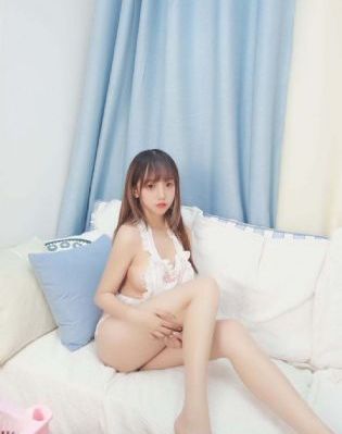 狼爱似火_剧情片天堂在线