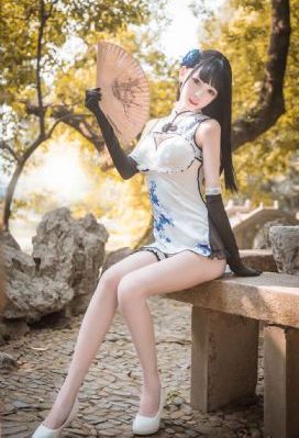 欧美性狂猛xxxxx黑寡妇_HD在线观看视频
