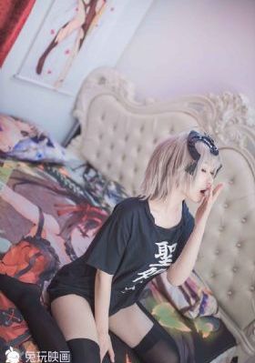 第一女儿_HD天堂在线