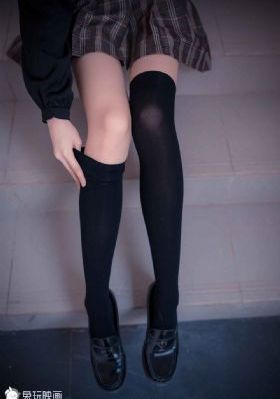 40集电视连续剧人生之路_BD英语在线观看电视