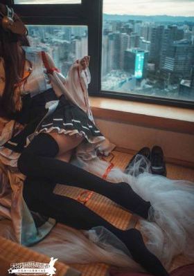 禁忌之地_1080在线手机播放