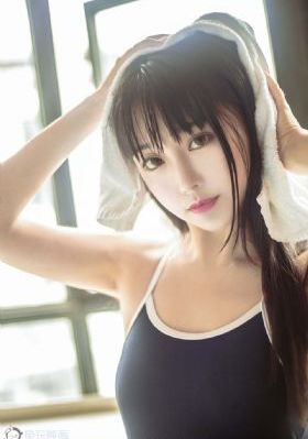 国语字幕av_DVD在线观看