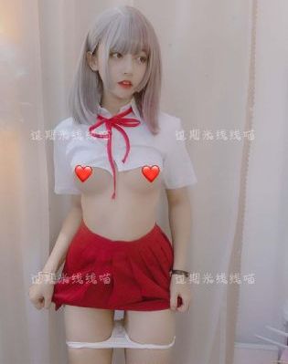 绅士们第一季在线观看_高清电影在线观看