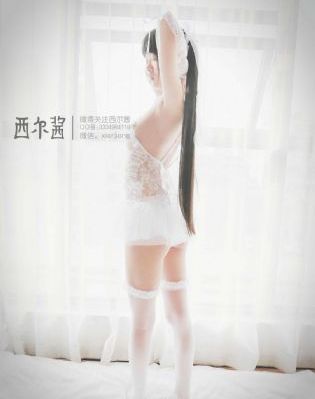小心肝免费观看高清版西瓜_免费观看