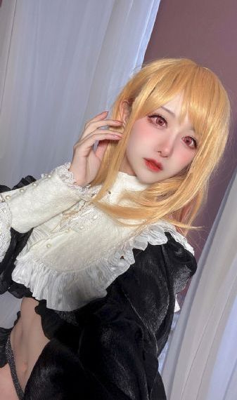 北条麻妃电影免费观看_158分钟完整版动漫免费观看