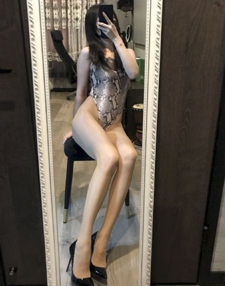 火神电视剧全集免费观看_国产剧高清电影在线