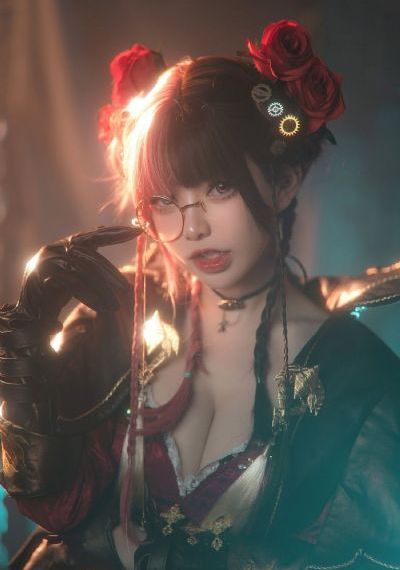 完美有多美电视剧在线观看完整版_BD英语神马影院在线