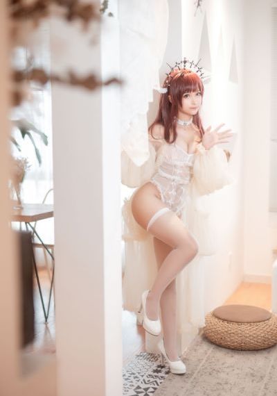 芭比之三剑客_完整版电影在线观看